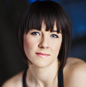 Meet your Posher, Brenna